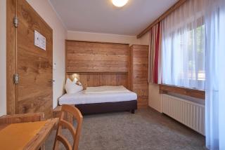 Pension Gabi - Saalbach-Hinterglemm - 9
