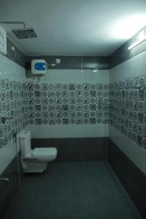 Marari Coastal Dreams Home Stay - Alleppey - 3