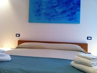 Romeo Design Rooms - 2