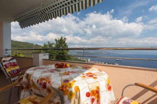 Apartmani Irena - Veprinac - 9