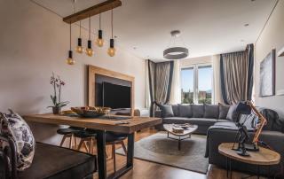 Acropolis Exclusive Residences - Atene - 0