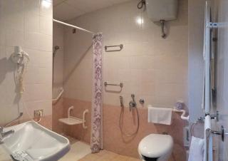 Hotel delle Palme - 2