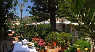 Hotel delle Palme - Letojanni - 8