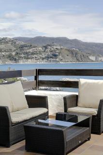 Marina Playa - La Herradura - 6