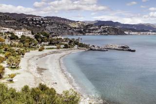 Marina Playa - La Herradura - 3