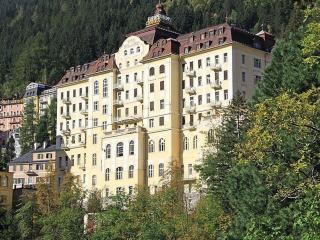 Executive Apartement Gastein - 8