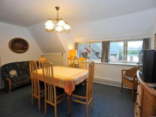 Grenzhof-Kapitaenswohnung - 8