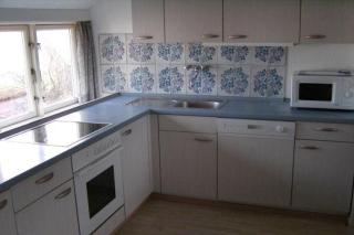 Grenzhof-Kapitaenswohnung - 2