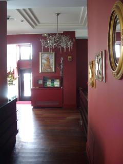 Kokoshkovata Boutique House - Samokov - 3