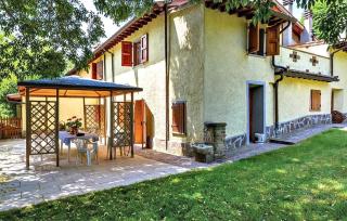 Casa Corella - Ampinana - 8