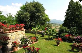 Casa Corella - Ampinana - 6