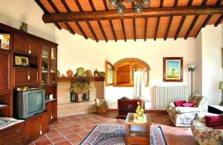 Casa Corella - Ampinana - 5