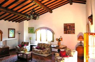 Casa Corella - Ampinana - 4