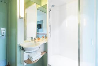 Ibis Budget Le Havre Les Docks - Le Havre - 2