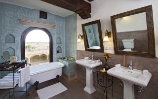 Mihir Garh - Rohat - 3