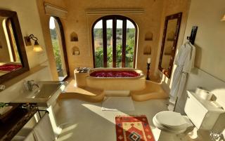 Mihir Garh - Rohat - 4