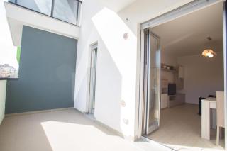 Green House - Barletta - 5