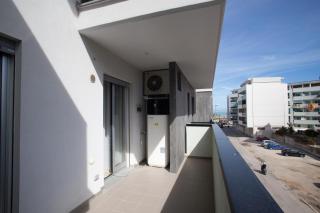 Green House - 3