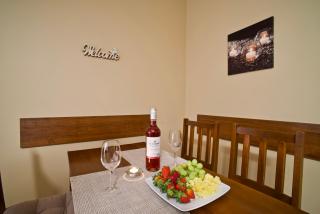 Apart-Center Motyl - Zakopane - 6