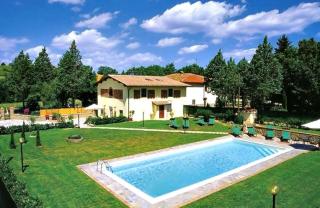 Podere Grossi - Rabatta - 0