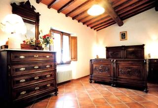 Podere Grossi - Rabatta - 6