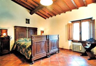 Podere Grossi - Rabatta - 2