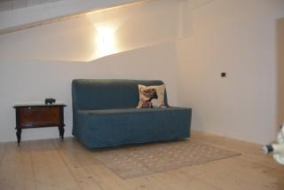 Casa Marina - Scilla - 2