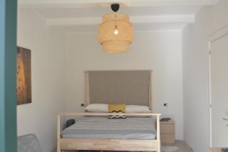 Casa Marina - Scilla - 1