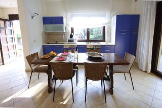 Casa Donati - 5