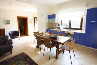 Casa Donati - 6