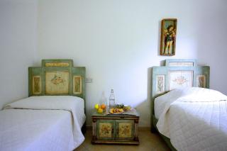 Casa Donati - 3