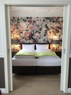 The Starnbergsee Hideaway - Seeshaupt - 6