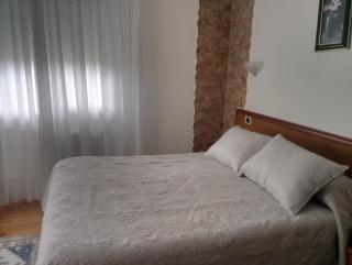Arume - Bóveda - 1