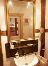 Pension Picco-Bello - 1