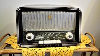 Hotell Magnor Bad - 3