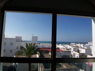 Apt. Alegria - Conil de la Frontera - 5