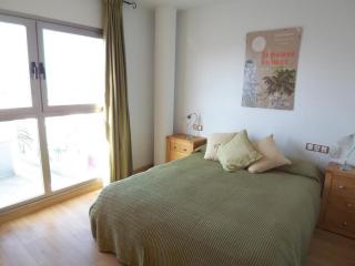 Apt. Alegria - Conil de la Frontera - 2