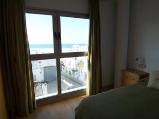 Apt. Alegria - Conil de la Frontera - 8