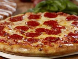 Golden Noura Villa-Pub & Restaurant - 5