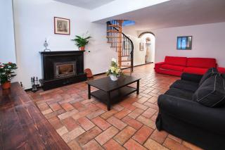 Casa del Sole - Finale Ligure - 9