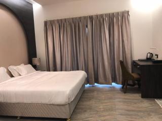 Hotel Sharanam - Shegaon - 3