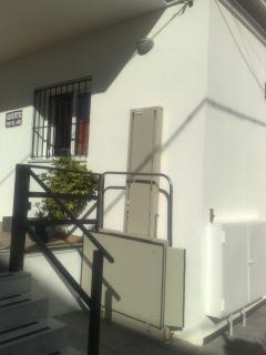 Hostal Victoria Mar - Chipiona - 5