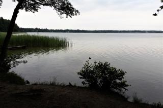 Ferienwohnung-Sonnenparadies-Wandlitz - 1