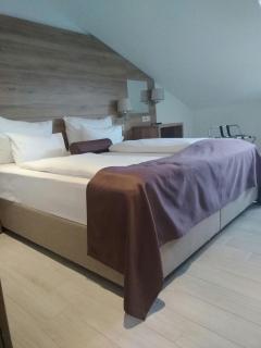 Hotel Biokovo - Makarska - 8