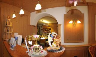 Hotel Piancastello - Andalo - 1