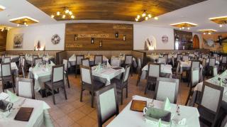 Hotel Piancastello - Andalo - 3
