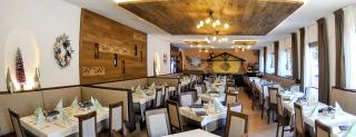 Hotel Piancastello - Andalo - 7