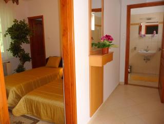 BALATON ART Apartman - 3