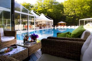 Hotel Posta - Chianciano Terme - 7