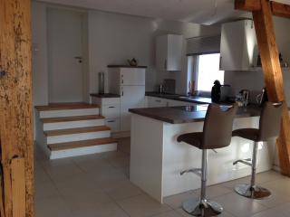 Ferienwohnung-Dorothe - Rheinau - 7